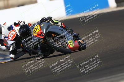 media/Oct-10-2025-CRA (Fri) [[631dc5149b]]/1130a (Turn 1)/